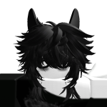 @LudwigTheCursed