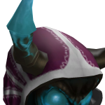 @M0st_hat3d5