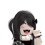 @cyberrcorpz