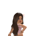 @UniversallyLuna