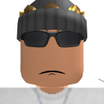 @Uthreds