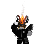 @sadsong2k1