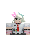 @Neverobot