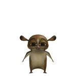 @mfbeid