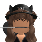 @A5H23K