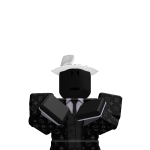@BlocZak