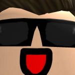 @Kellzedify