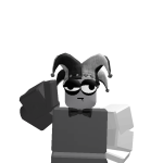 @PlayaEpic1