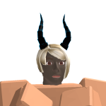@BlueNinja5lol