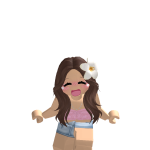 @Happyduck777777