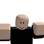 @conencanny