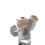 @Kc_xdv