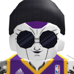 @gottagofastbud