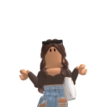 @wallace_131