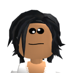 @iAppleSauceii