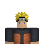 @fbfvjhbfiuvsdi