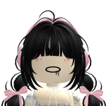 @bunny_532514