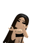 @247munchkin