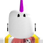 @boogag0d321