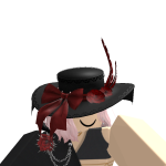 @DoofDuckShmirtz