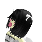 @JUSTKOBA