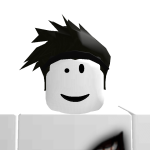 @yougavemehead1234