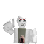 @TabidWasTaken