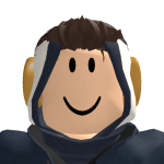 @GabeTJK
