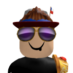 maxbesti0
