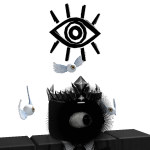 @NTMUCND