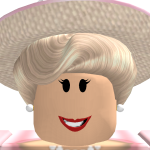 @Duchess0fDevonshire