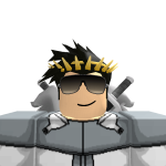 @tuliao