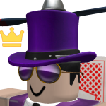 @OctoBird1309