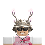 Kevinofbrazil