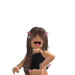 @candycornplays202