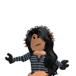 @halbug2223