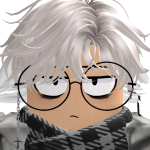 KacperBOSSPL's avatar
