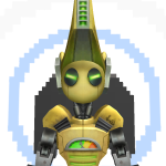 coliekoalie