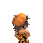 @powerpuffgirlcity5