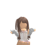 xlczxs