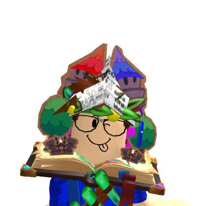 WenzoGamer2