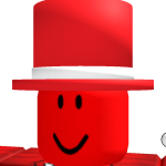@noahwoots12