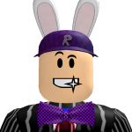 @EGboomboom