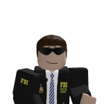 @Darrynzz