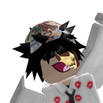 @Nevercaughtlackingg