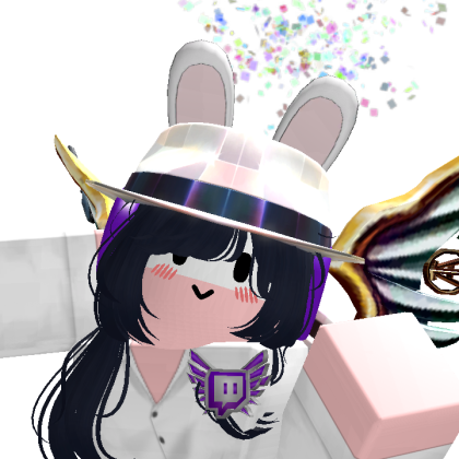 XxMakio