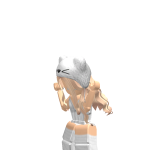 @Twixs00