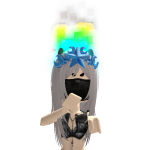 @idkiimscared