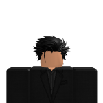 @Abdessamad_YT