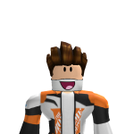 @StronUluc